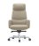 Кресло Lavoro A2411-1 Светло-бежевый (Светло-бежевый)