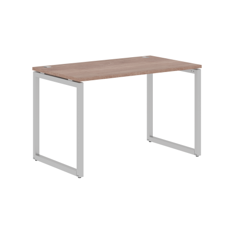 Стол письменный Xten-Q XQST 127 1200x700x750 (Дуб Сонома)