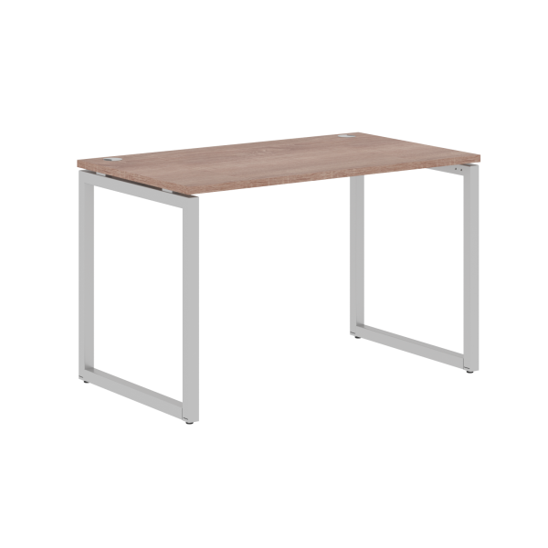 Стол письменный Xten-Q XQST 127 1200x700x750 (Дуб Сонома)