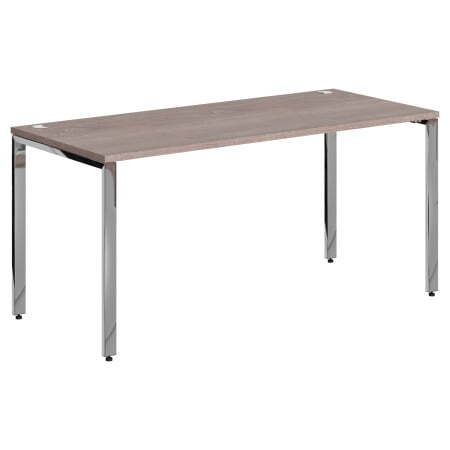 Стол письменный Xten Gloss XGST 167.1 1600x700x750 (Дуб Сонома)