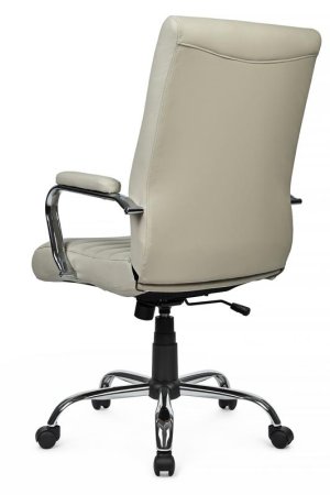 Кресло Kors RCH 9356H Бежевый (Бежевый)