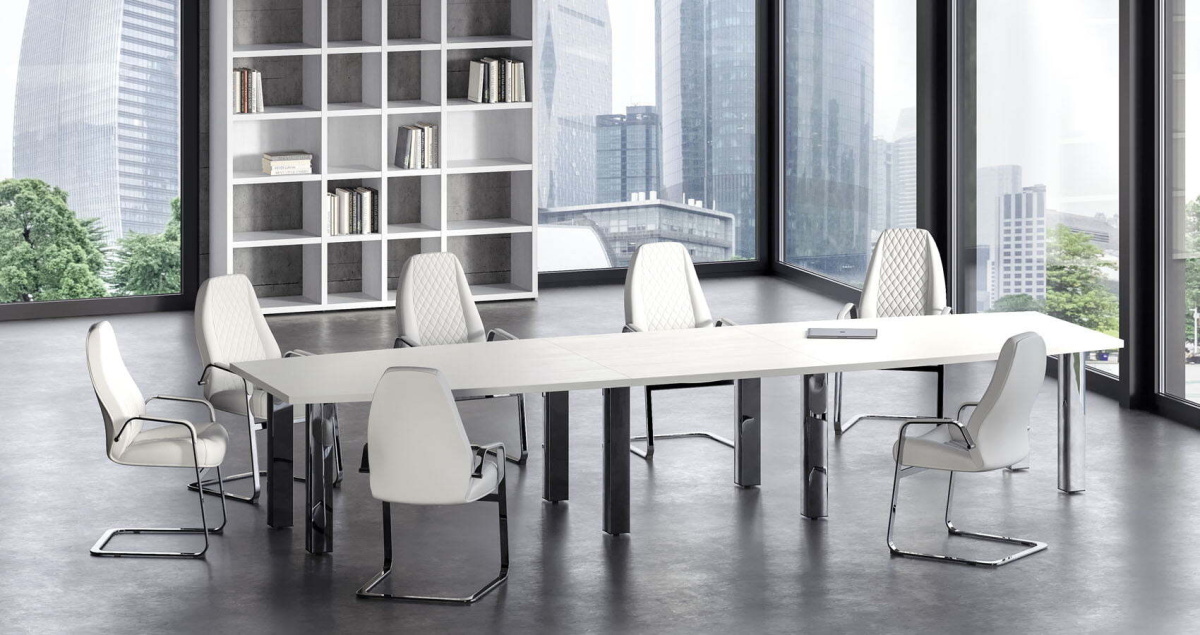 Мебель для переговоров Yalta