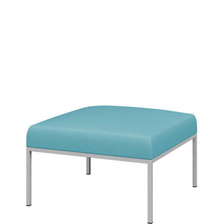 Диван Астро. Пуф. (Пуф ecotex_3005)