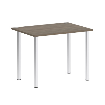 Стол письменный VR.SP-3-98 980x720x750 (Вяз благородный)