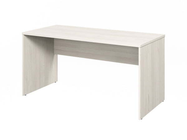 Стол письменный L-15 1500х700х750 (Сосна Скандинавская)