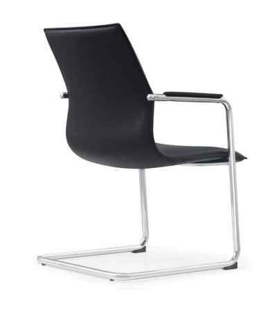 Кресло Balance C2413 Черный (Черный)