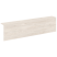 Накладка прямая высокая на 2 модуля О.R-F.MP.V-158 Onix О.R-NP.V-158.2 2700x327x674 (Тиквуд Светлый)