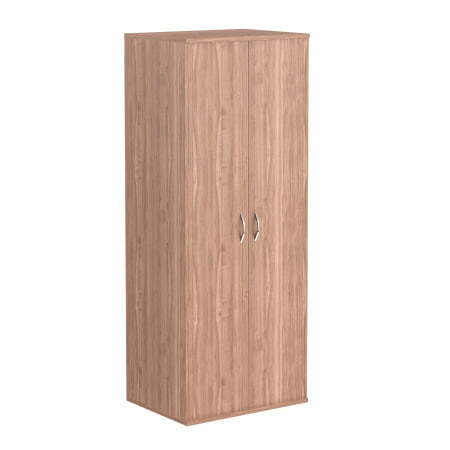 Гардероб Имаго ГБ-2 770x580x1975 (Ясень Шимо)