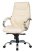 Офисное кресло Vegard Premium Beige (Бежевый)