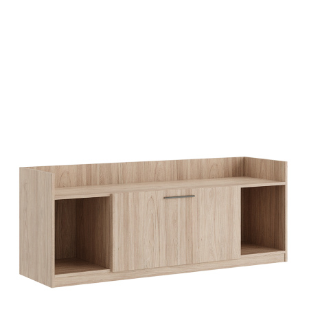 Приставка, древесный AST33922002 (Вяз)