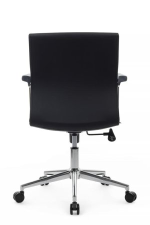 Кресло Neo SN-801 Черный (Черный)