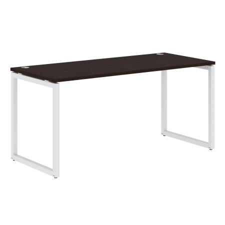Стол письменный Xten-Q XQST 167 1600x700x750 (Легно темный)