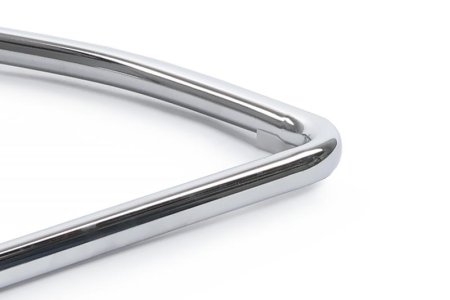 Кресло Mint RCH M1029CBE Черный (Черный)