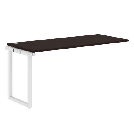 Стол промежуточный Xten-Q XQIST 1670 1600x700x750 (Легно темный)