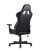 Кресло игровое TopChairs Camaro красное (Геймерское кресло Camaro красный)