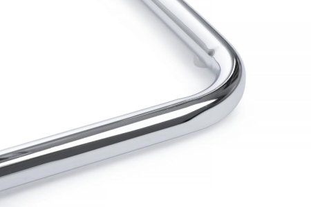 Кресло Hugo RCH 6002-3E Белый (Белый)