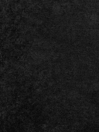 Материалы обивки (Velvet Lux 12)