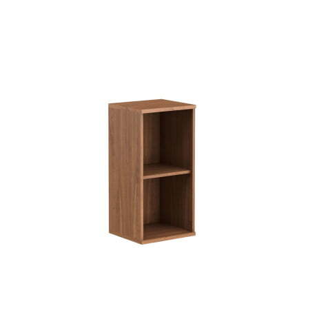 Стеллаж Имаго СУ-3 403x365x823 (Французский орех)