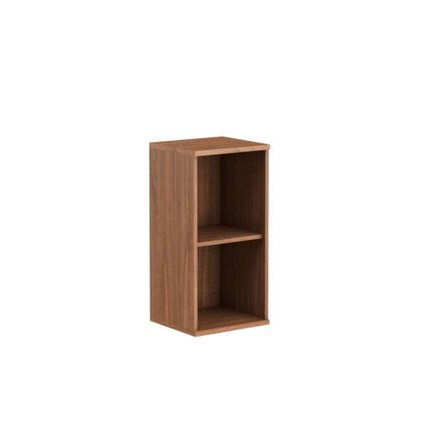 Стеллаж Имаго СУ-3 403x365x823 (Французский орех)