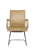 Стул офисный Hugo RCH 6003-3 Кэмел (Кэмел)