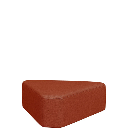 Диван Смарт. Модуль соединительный 60. (Модуль соединительный 60 tempo_5)