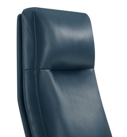 Кресло Rafael A2119 Синий (Синий)