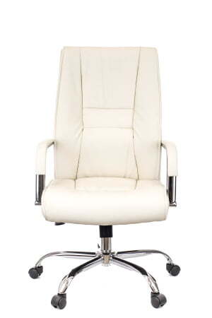 Kent TM Экокожа Кремовый (Everprof Kent TM Экокожа Кремовый)