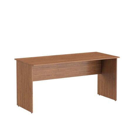 Стол письменный Имаго СП-4 1600x720x755 (Французский орех)