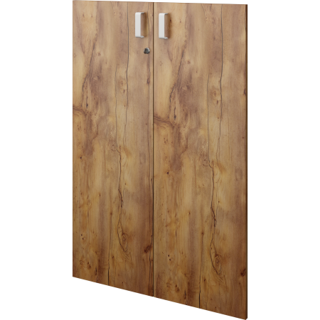 Дверь Смарт СМД-38.Ф 784x18x1158 (Таксония)