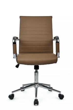 Кресло Art RCH 6015M Коричневый (Коричневый)