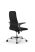 Кресло для руководителя Метта Sit 8 B2-10U - UMF(X1) /Uh02/Wh00/U1mL-b(M09.B21.G20.W01) (Черный)