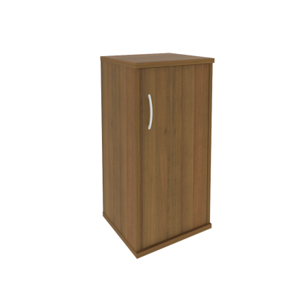 Шкаф Riva А.СУ-3.1 Пр 404x365x828 (Орех Гварнери)