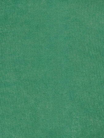 Материалы обивки (Velvet Lux 78)