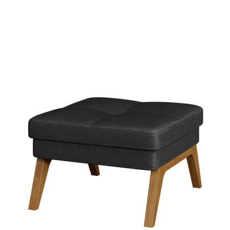 Пуф Беверли (Пуф kiton_07)