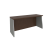 Надставка на стол Riva А.НС-1 900x300x400 (Орех Гварнери)