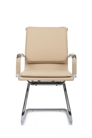 Кресло Hugo RCH 6003-3EC Бежевый (Бежевый)