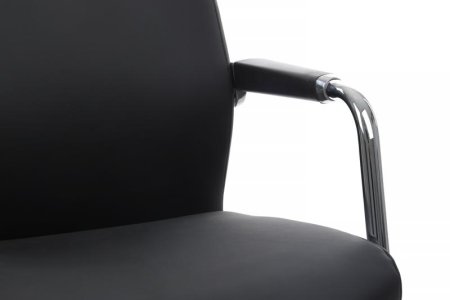 Кресло Neo SN-801 Черный (Черный)