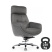 Офисное кресло Marco LS-262A Серый (Серый)