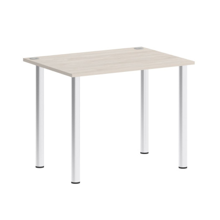 Стол письменный VR.SP-3-98 980x720x750 (Денвер Светлый)