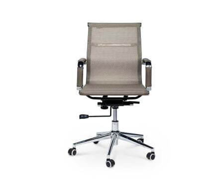 Хельмут LB / бронзовая сетка (Бронза)