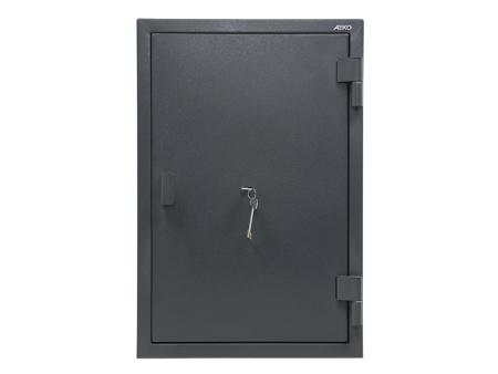 Офисный сейф AIKO AMH-75T (035T) (Графит)