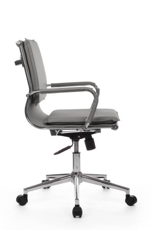 Кресло Hugo RCH 6003-2SE Серый (Серый)