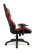 Офисное кресло College BX-3813/Red (Красный)
