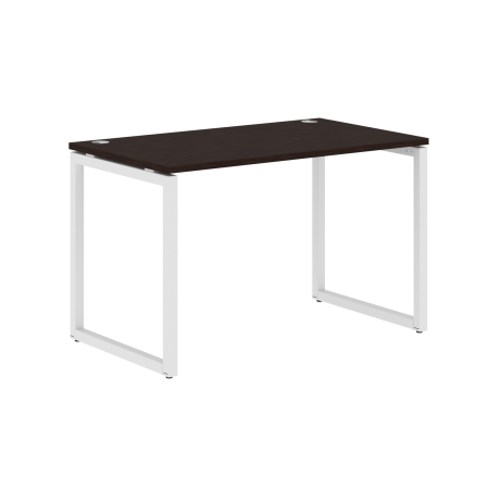 Стол письменный Xten-Q XQST 127 1200x700x750 (Легно темный)