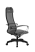 Кресло для руководителя Метта МЕТТА-5.1(MPES)/подл.116/осн.001 (Серый)