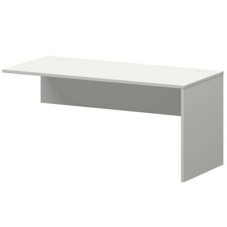 Модуль линейный Смарт СМСН25-16.73 1600x730x750 (Белый)