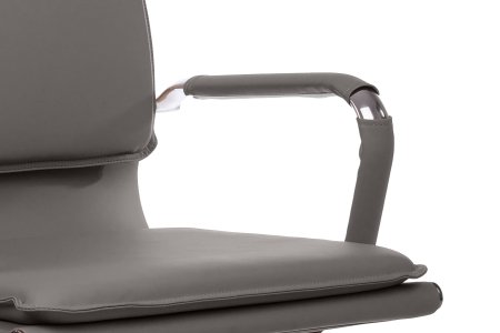 Кресло Hugo RCH 6003-2SE Серый (Серый)