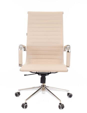 Rio T Экокожа Бежевый (Everprof Rio T Экокожа Бежевый)