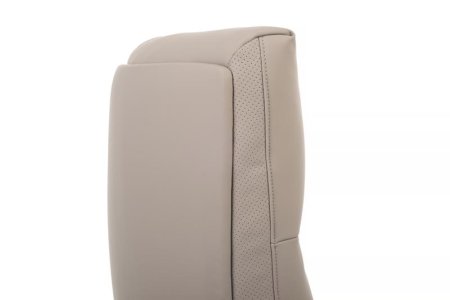 Кресло Otto RCH CM-P001AS Бежевый (Бежевый)