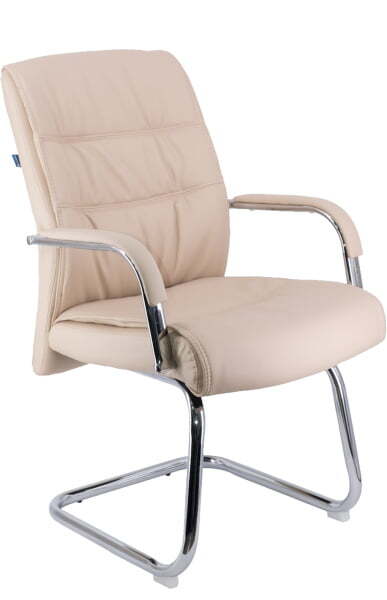 Bond CF Экокожа Бежевый (Everprof Bond CF Экокожа Бежевый)